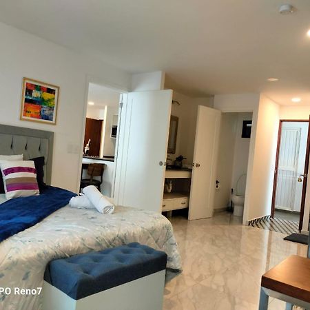 Morgan Hotel Boutique & Residences, Los Cabos Кабо-Сан-Лукас Экстерьер фото
