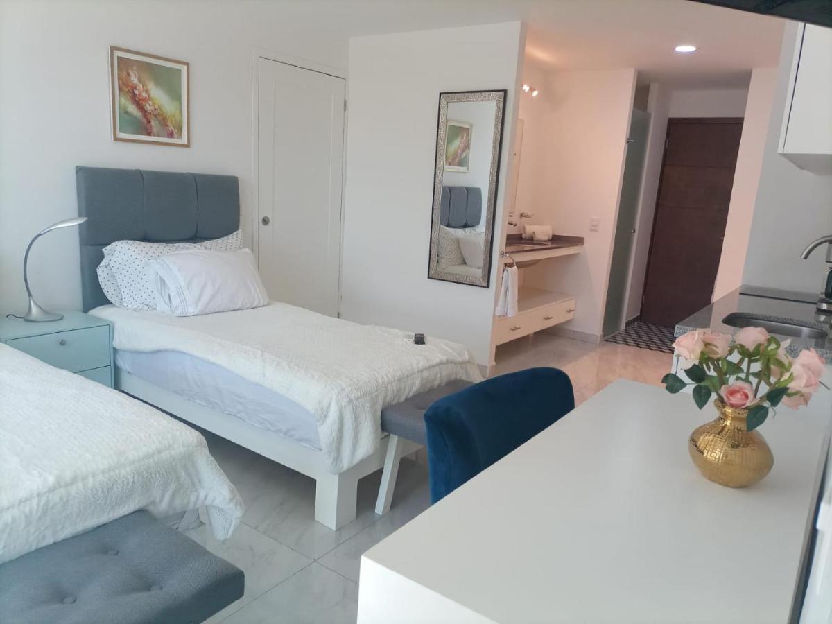 Morgan Hotel Boutique & Residences, Los Cabos Кабо-Сан-Лукас Экстерьер фото
