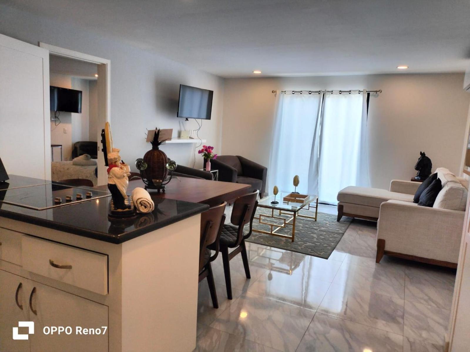 Morgan Hotel Boutique & Residences, Los Cabos Кабо-Сан-Лукас Экстерьер фото